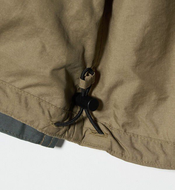 UNITED ARROWS green label relaxing「＜THE NORTH FACE＞トドラー コンパクトジャケット / キッズ  110cm-120cm」|その他|