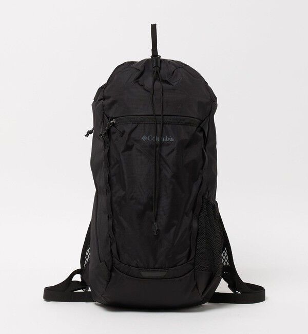 UNITED ARROWS green label relaxing「＜Columbia＞バードリーライト ドローストリング バックパック リュック」|リュック|