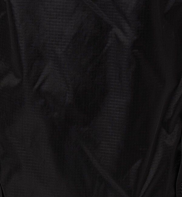 UNITED ARROWS green label relaxing「＜Columbia＞バードリーライト ドローストリング バックパック リュック」|リュック|