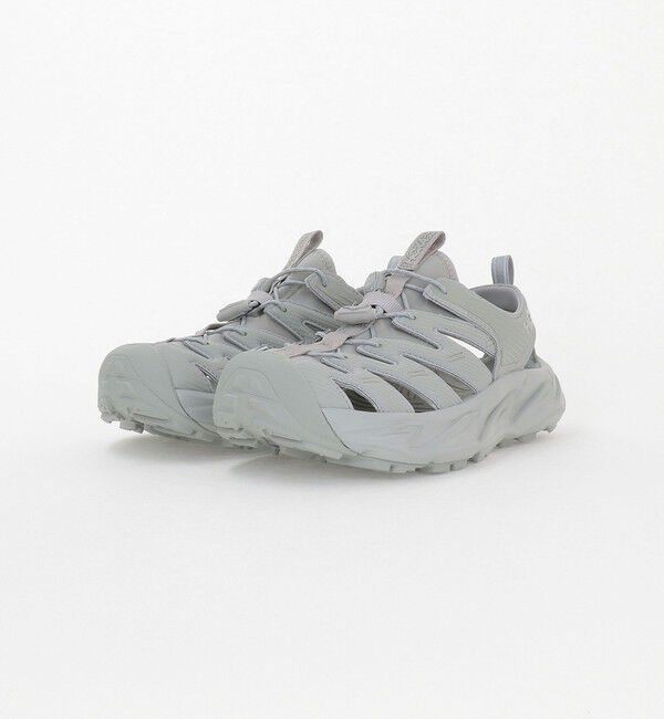 BEAUTY&YOUTH UNITED ARROWS「＜HOKA＞ ホパラ シューズ」|サンダル|