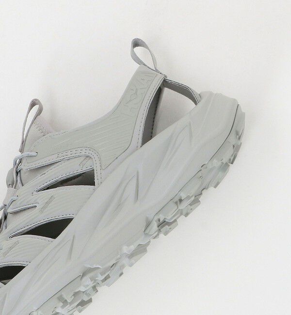 BEAUTY&YOUTH UNITED ARROWS「＜HOKA＞ ホパラ シューズ」|サンダル|