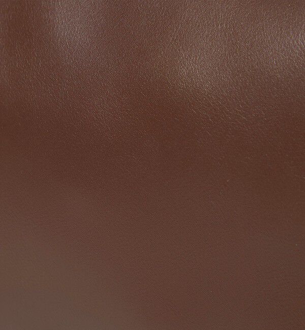 BEAUTY&YOUTH UNITED ARROWS「スクエア ビッグバックル ショルダーバッグ」|ショルダー・メッセンジャー|