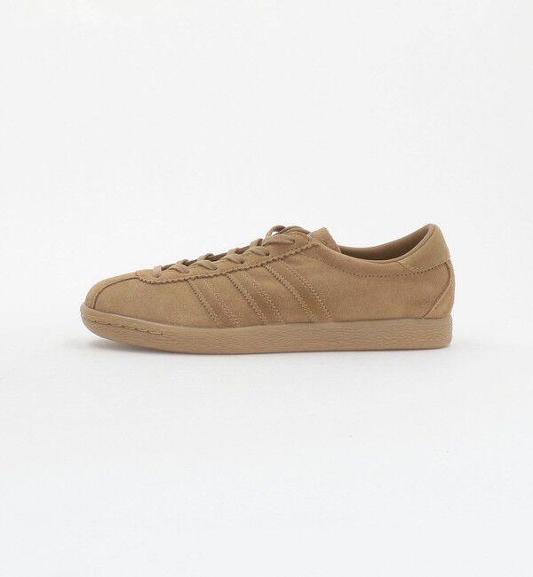 BEAUTY&YOUTH UNITED ARROWS「＜adidas Originals＞TOBACCO/スニーカー」|スニーカー|