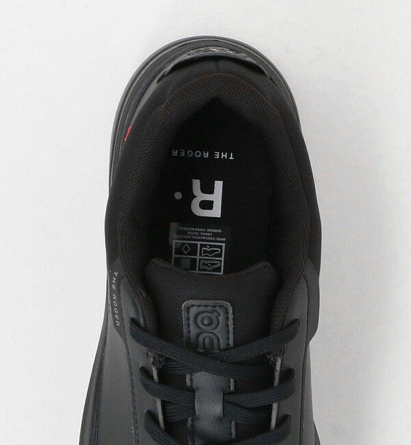 BEAUTY&YOUTH UNITED ARROWS「＜On＞ロジャー アドバンテージ スニーカー」|スニーカー|