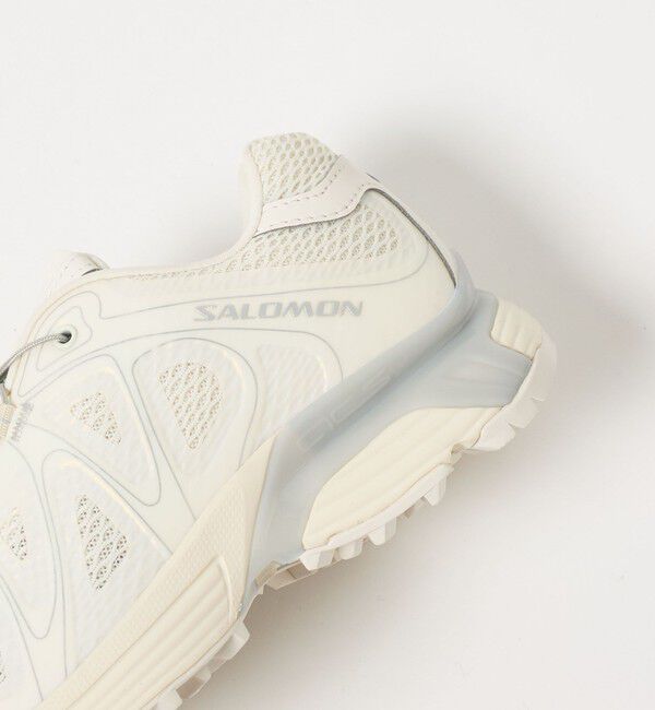 BEAUTY&YOUTH UNITED ARROWS「＜Salomon＞XT-WHISPER VOID/スニーカー」|スニーカー|