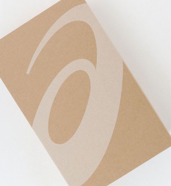 BEAUTY&YOUTH UNITED ARROWS「＜asics＞GEL-1130/スニーカー」|スニーカー|