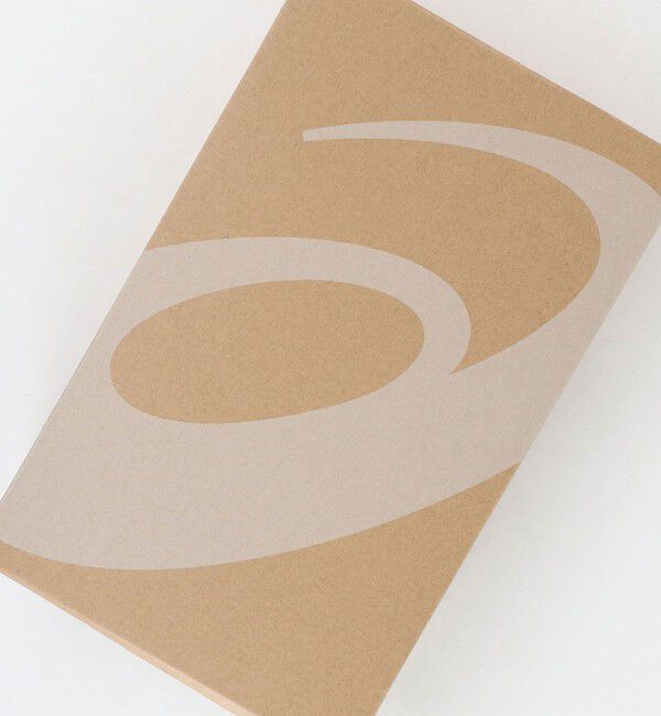 BEAUTY&YOUTH UNITED ARROWS「【国内EXCLUSIVE】＜asics＞GEL-NIMBUS 10.1/スニーカー」|スニーカー|