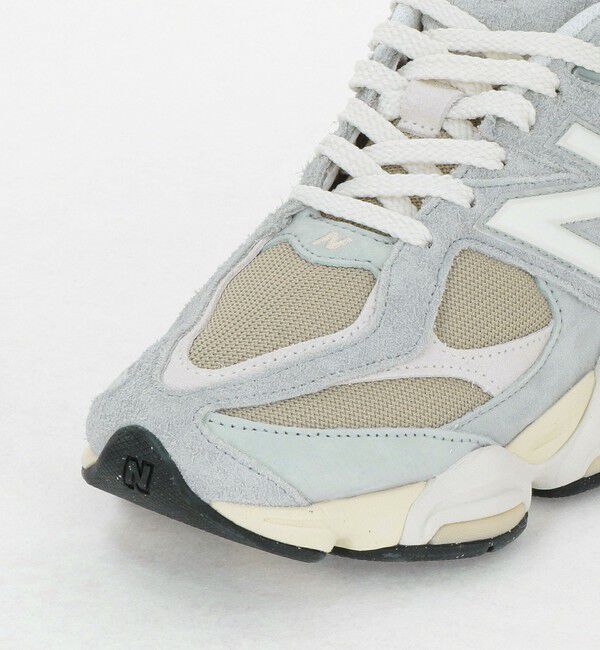 BEAUTY&YOUTH UNITED ARROWS「＜New Balance＞9060 スニーカー」|スニーカー|