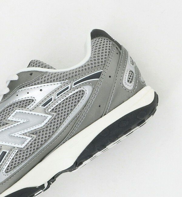 BEAUTY&YOUTH UNITED ARROWS「＜New Balance＞U204L スニーカー」|スニーカー|