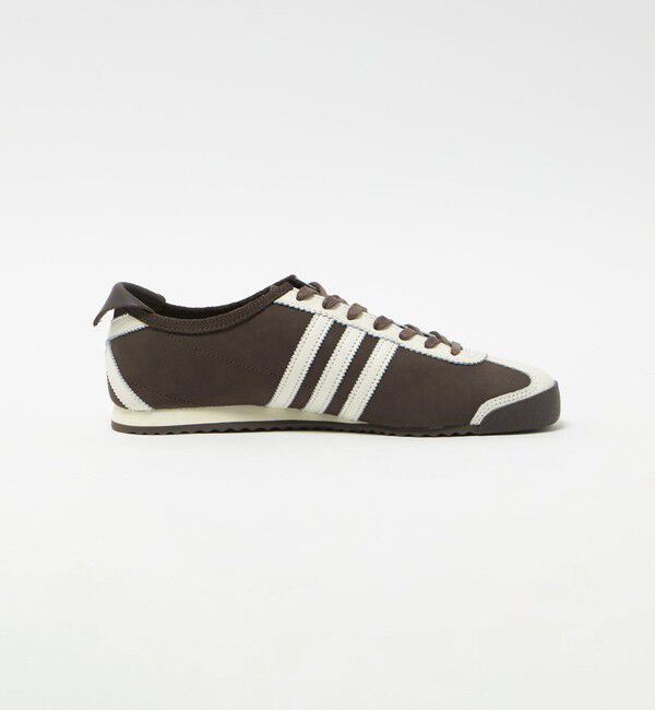 BEAUTY&YOUTH UNITED ARROWS「＜adidas Originals＞イタリア 60s スニーカー」|スニーカー|