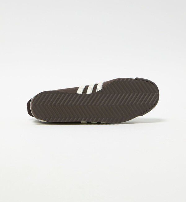 BEAUTY&YOUTH UNITED ARROWS「＜adidas Originals＞イタリア 60s スニーカー」|スニーカー|