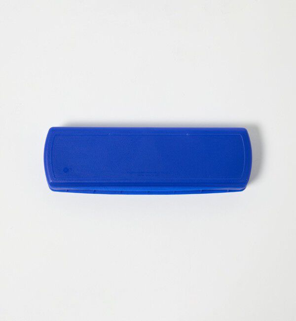 NICE WEATHER「＜NICE WEATHER＞ペンシル セット」|ステーショナリー|