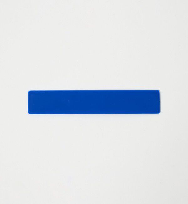 NICE WEATHER「＜NICE WEATHER＞ペンシル セット」|ステーショナリー|