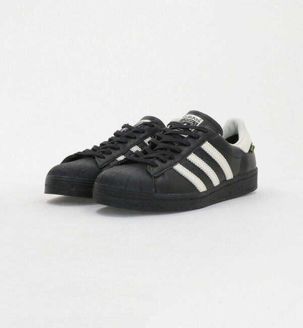 BEAUTY&YOUTH UNITED ARROWS「＜adidas Originals＞スーパースター82 GORE-TEX スニーカー」|スニーカー|