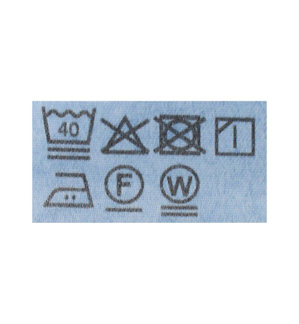 BEAUTY&YOUTH UNITED ARROWS「【別注】＜upper hights＞THE NIECE MID RISE ライトオンス デニムパンツ/コバルト」|デニム|