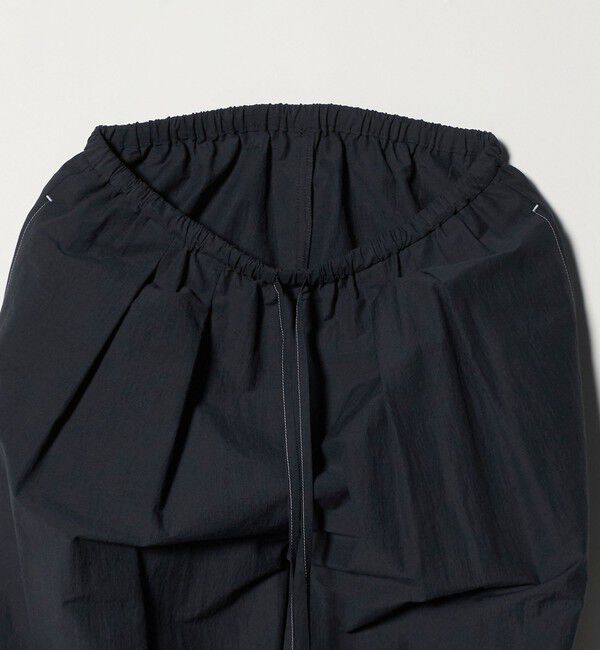 STEVEN ALAN「＜Steven Alan＞シュリンク イージー パンツ」|その他|