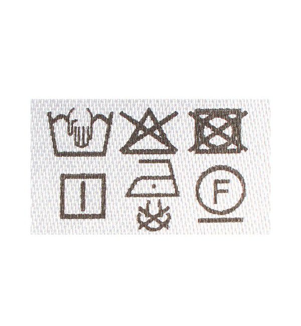 STEVEN ALAN「＜Steven Alan＞シュリンク イージー パンツ」|その他|