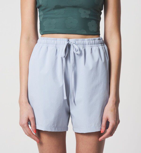 BEAUTY&YOUTH UNITED ARROWS「＜Lepidos＞アウター ショーツ」|その他|