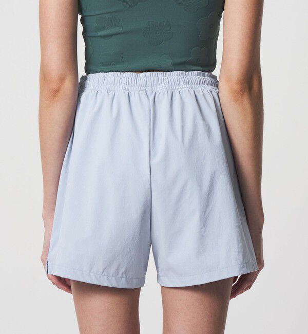 BEAUTY&YOUTH UNITED ARROWS「＜Lepidos＞アウター ショーツ」|その他|