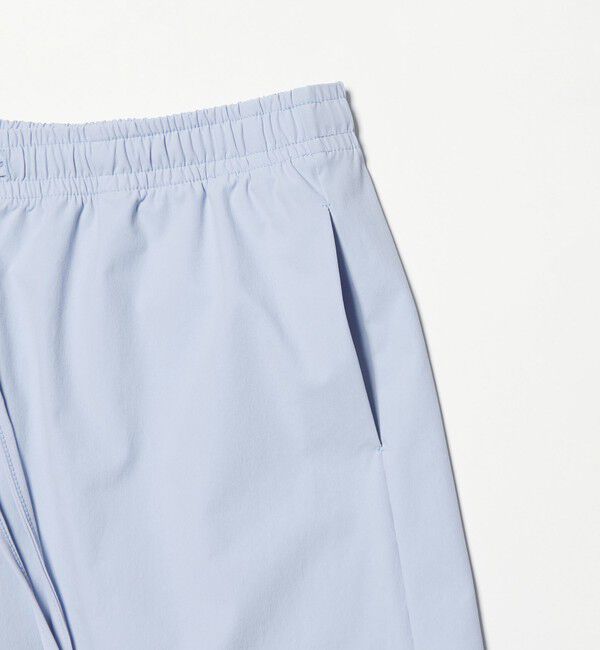 BEAUTY&YOUTH UNITED ARROWS「＜Lepidos＞アウター ショーツ」|その他|