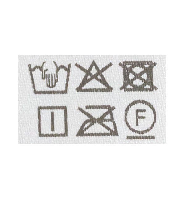 BEAUTY&YOUTH UNITED ARROWS「ドットシアー ショートスリーブ ブラウス ウォッシャブル」|シャツ・ブラウス|