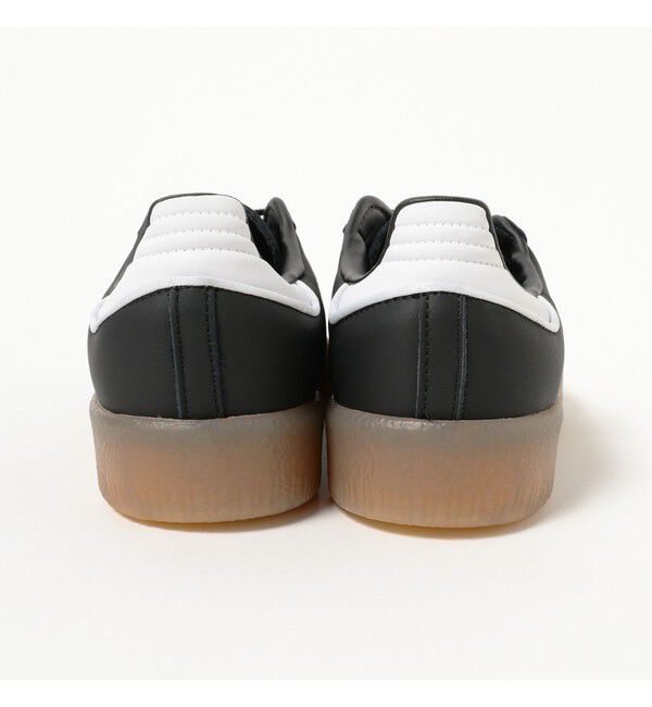 Ray BEAMS 「adidas / SAMBAE」|スニーカー|