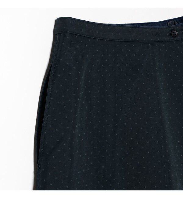 BEAMSBOY「【別注】ENGINEERED GARMENTS / ラップ スカート」|スカート|