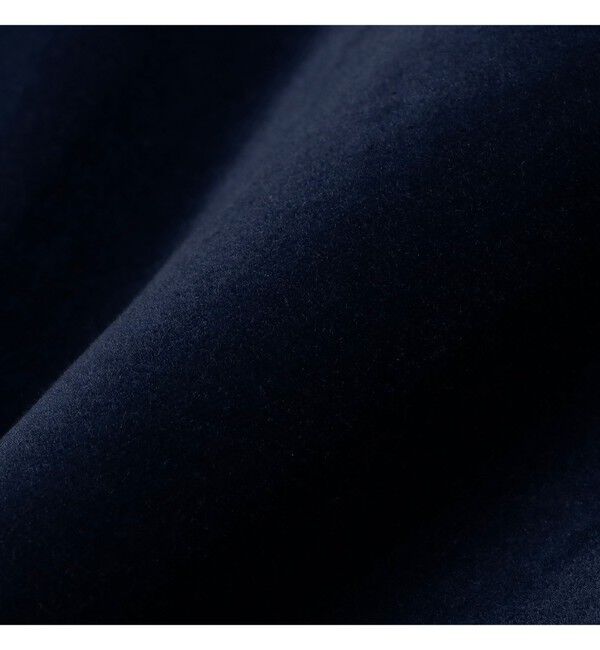 BEAMSBOY「【別注】ENGINEERED GARMENTS / ラップ スカート」|スカート|