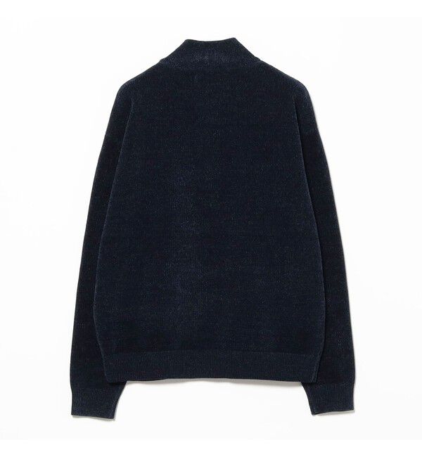 Ray BEAMS 「Lee / Half Zip Sweat」|スウェット・ジャージ|