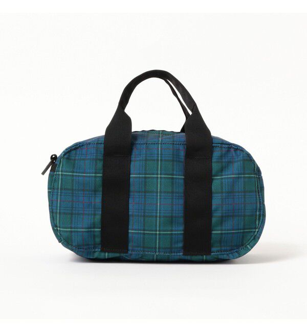 BEAMSBOY「【別注】GREGORY / VINTAGE PONY BAG CHECK」|その他|