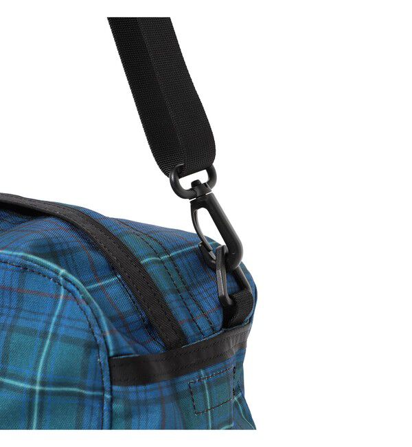 BEAMSBOY「【別注】GREGORY / VINTAGE PONY BAG CHECK」|その他|