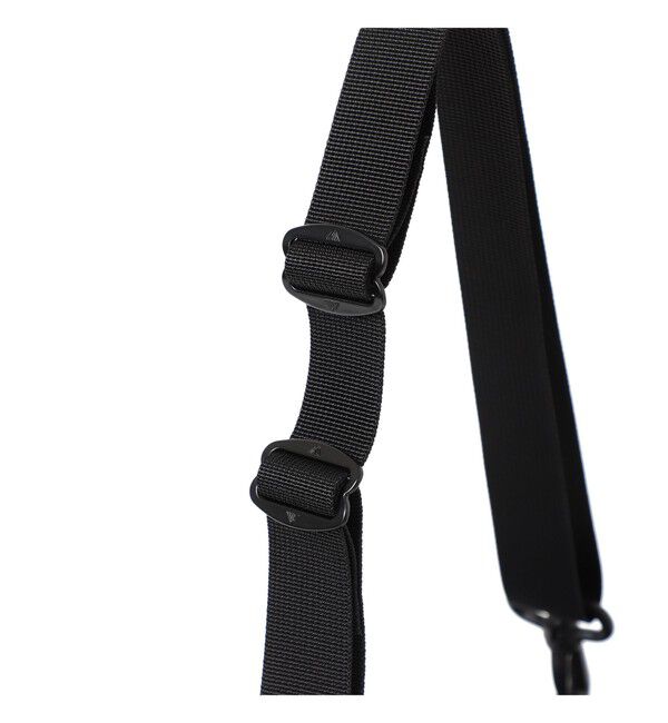 BEAMSBOY「【別注】GREGORY / VINTAGE PONY BAG CHECK」|その他|