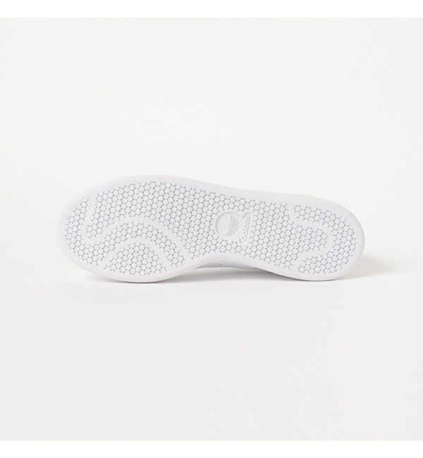 BEAMS「adidas / Stan Smith」|スニーカー|