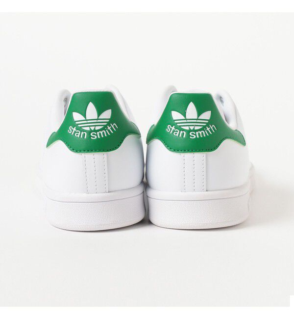 BEAMS「adidas / Stan Smith」|スニーカー|