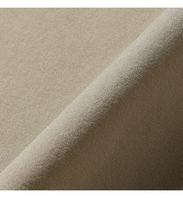 BEAMS「B.TR_TECH_SHIRTS」|シャツ・ブラウス|