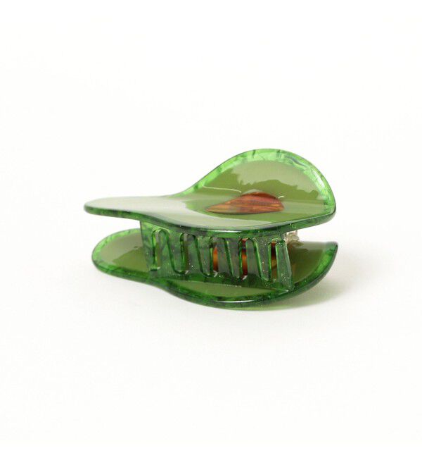 BEAMS「Jenny Lemons / Midi Hair Claw Clip」|その他|