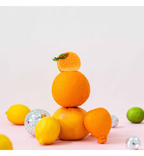 BEAMS「Jenny Lemons / Midi Hair Claw Clip」|その他|