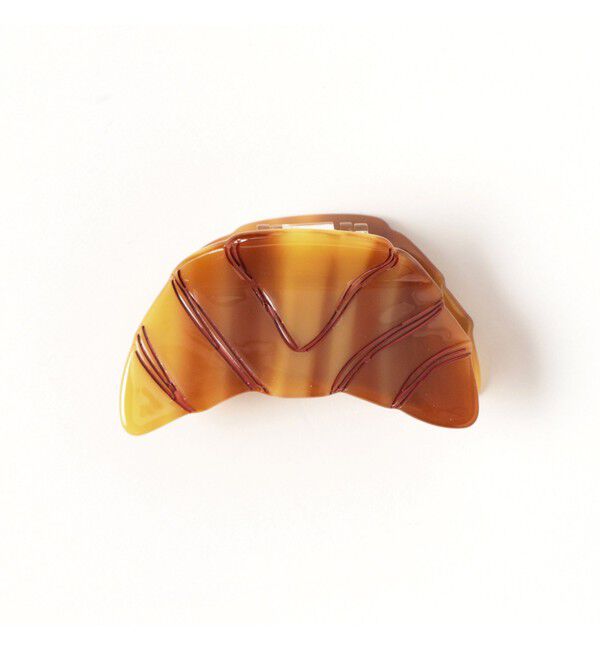 BEAMS「Jenny Lemons / Midi Hair Claw Clip」|その他|