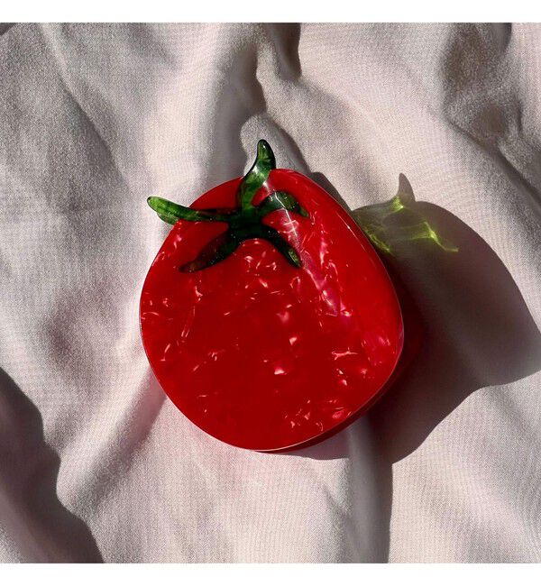 BEAMS「Jenny Lemons / Midi Hair Claw Clip」|その他|