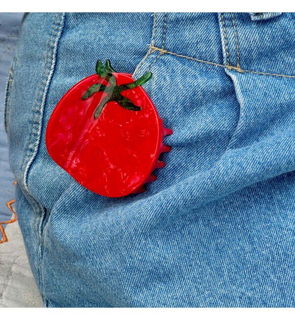 BEAMS「Jenny Lemons / Midi Hair Claw Clip」|その他|