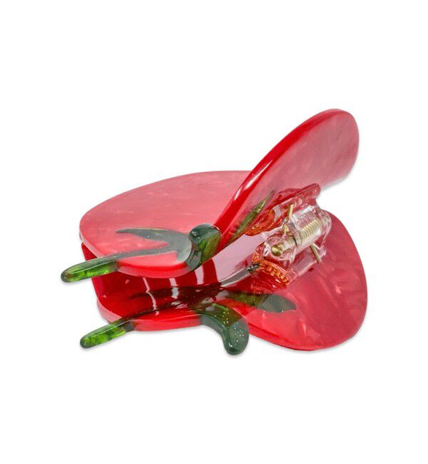 BEAMS「Jenny Lemons / Midi Hair Claw Clip」|その他|