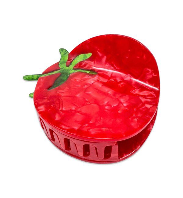 BEAMS「Jenny Lemons / Midi Hair Claw Clip」|その他|