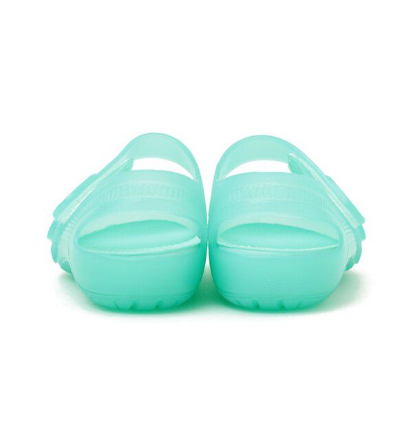 SHIPS KIDS「【WEB限定】igor:12～16cm / BONDI SANDAL」|サンダル|