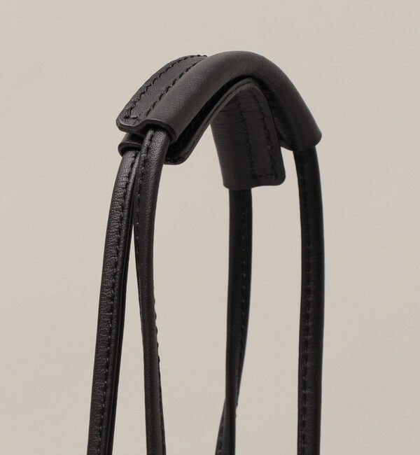 SHIPS「TOMOE: UTILITY UBS 2way ショルダーバッグ」|ショルダー・メッセンジャー|