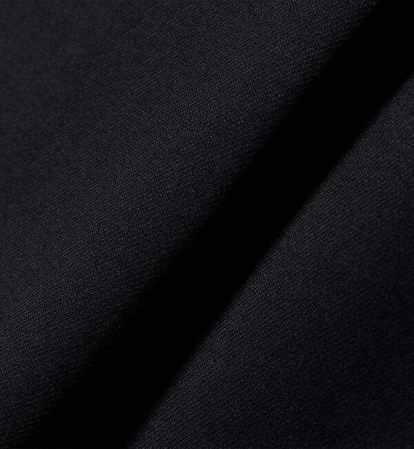 SHIPS Colors 「SHIPS Colors:〈手洗い可能〉イージー パンツ」|その他|