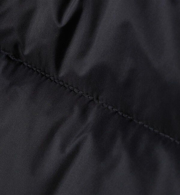 SHIPS for women「TATRAS:ポリテアマ」|ダウン|