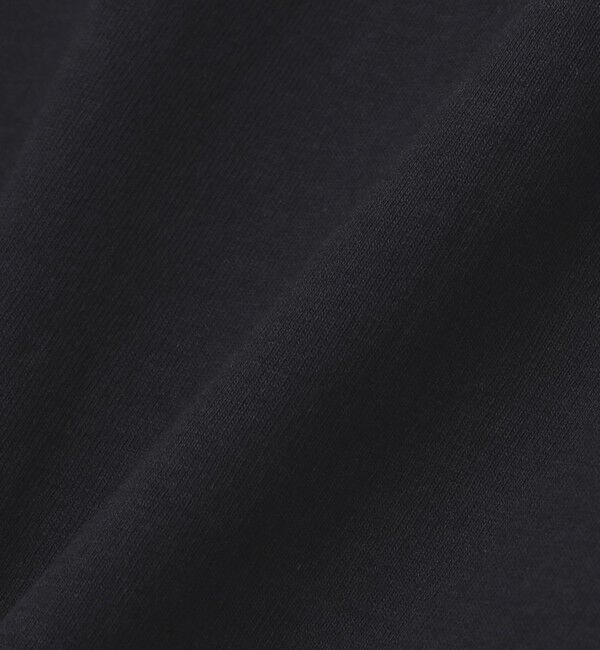 SHIPS「FRUIT OF THE LOOM: 3COL PACK TEE」|ルームウェア|