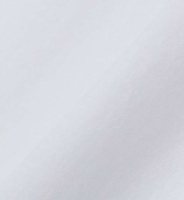 SHIPS「FRUIT OF THE LOOM: 3COL PACK TEE」|ルームウェア|