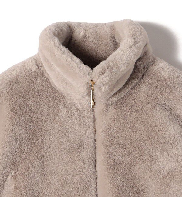 SHIPS for women「TATRAS: バルブラ」|その他|