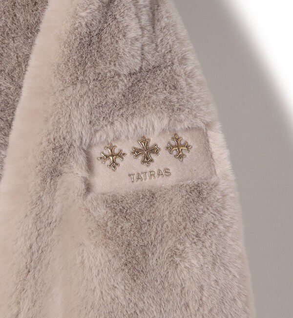 SHIPS for women「TATRAS: バルブラ」|その他|